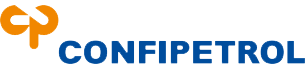 confipetrol