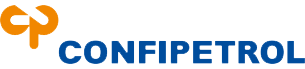 confipetrol-logo